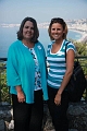 Monaco Nice 049